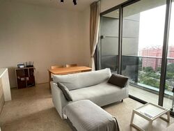 Echelon (D3), Condominium #502047991